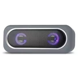 Акустическая система 2.0 SmartBuy SATELLITE 2 SBS-460