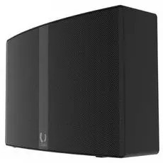 Акустическая система 2.0 SmartBuy UTASHI ROCK SBS-530 30Вт, Bluetooth, MP3, черная