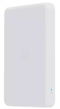 Аккумулятор внешний портативный Xiaomi BHR9303GL Magnetic Power Bank 5000mAh GL