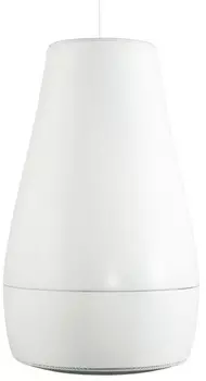 Акустическая система BIAMP P6WHITE 912.0922.900/911.0922.900 пассивная 2-полосная, коаксиальная, подвесная(DSP): 6.5"НЧ, 1"ВЧ.75 Гц-18.5 кГц.Макс.SPL: