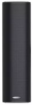 Акустическая система DSPPA DSP255II водонепроницаемая