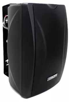Акустическая система DSPPA DSP8063P активная