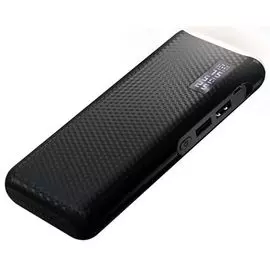 Аккумулятор внешний универсальный Red Line UK-108 УТ000013536 15000 mAh, черный