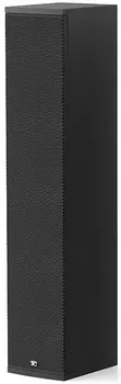 Акустическая система ITC TS-803C Звуковая колонна для конференц зала 3" 8, 300W @4, чёрный цвет, шт