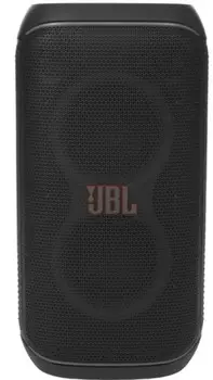 Акустическая система JBL PARTYBOX CLUB 120EP 160W BLACK