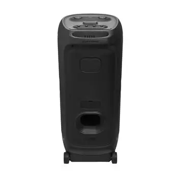 Акустическая система JBL Partybox Ultimate