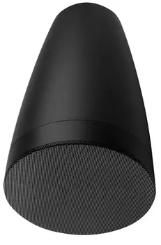 Акустическая система настенная Sonance PS-P43T MKII BLACK