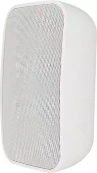 Акустическая система настенная Sonance PS-S43T WHITE