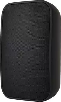 Акустическая система настенная Sonance PS-S53T BLACK