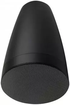Акустическая система подвесная Sonance PS-P43T BLACK