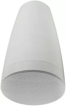 Акустическая система подвесная Sonance PS-P43T WHITE