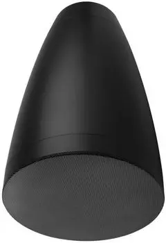 Акустическая система подвесная Sonance PS-P63T BLACK