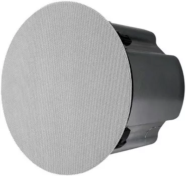 Акустическая система полочная Sonance PS-C83RT WHITE