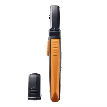 Анемометр Testo 410i Смарт-зонд с крыльчаткой