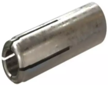 Анкер Hyperline TMS-SAM-М6-SZ cтальной анкер М6 (100шт)