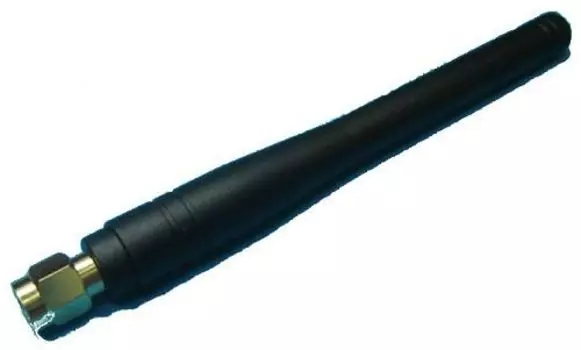Антенна _ ANT 2.4 ESG-2400-02 RPSMA