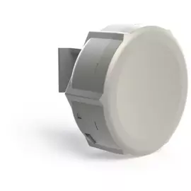 Антенна Mikrotik RBSXTG-2HnD (УЦЕНЕННЫЙ) 2.4 ГГц, 802.11b/g/n, 32 дБм, MIMO 2x2, 1х1G Ethernet, НОВЫЙ, ИЗ РЕМОНТА, гарантия магазина 1 месяц