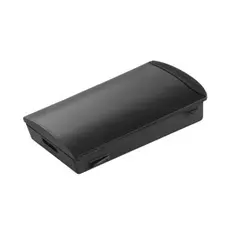 Аккумулятор Zebra BTRY-MC32-52MA-01