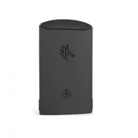Аккумулятор Zebra BTRY-MC33-70MA-01