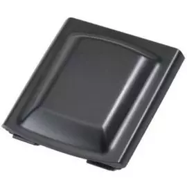 Аккумулятор Zebra BTRY-MC55EAB02-10 MC55/MC65 Extended Capacity Battery, 3600 mAh. Pack of 10