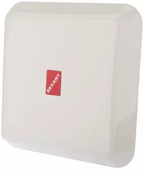 Антенна Rexant 34-0901 4G MIMO Альтаир