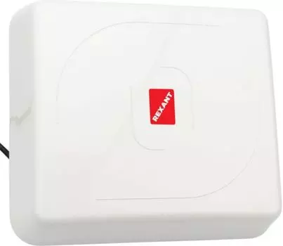 Антенна Rexant 34-0904 4G MIMO Андромеда