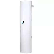 Антенна внешняя Ubiquiti AP-5AC-90-HD секторная