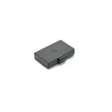 Аккумулятор Zebra BTRY-MPM-22MA1-01 2280 mAh; ZQ3