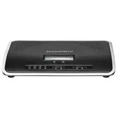АТС IP Grandstream UCM6204