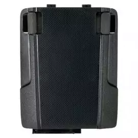 Аккумулятор Zebra BTRY-TC7X-46MAH-01 Li-Ion ёмкостью 4650мАч, для ТСД/мобильных компьютеров TC700H, TC700J, TC75AH и TC75BH