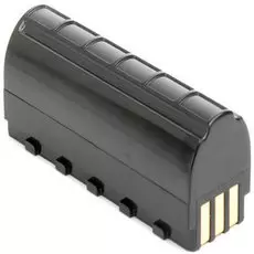 Аккумулятор Zebra KT-BTYMT-01R для сканера Motorola(Symbol)MT2090