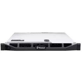 АТС IP Yeastar K2 на 1500 абонентов