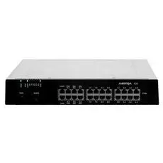 АТС MITEL AASTRA 203512881 Basic System 430