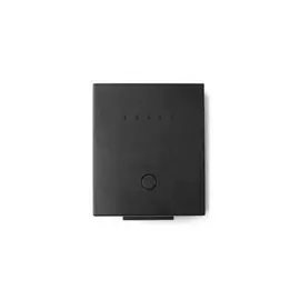 Аккумулятор Zotac ACC-BATT-4S2P-02 VR GO 3.0 backpack, 86,4WH, RTL