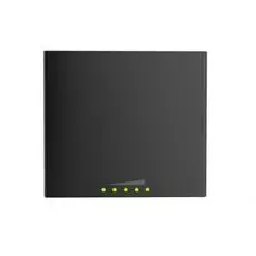 Аккумулятор Zotac ACC-BATT-4S3P VR GO Backpack BATTERY, 95WH , RTL 52645