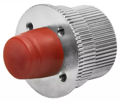 Аттенюатор SNR SNR-ATT-FC-VAR 1-30dB