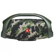 Портативная акустика 1.0 JBL Boombox 2