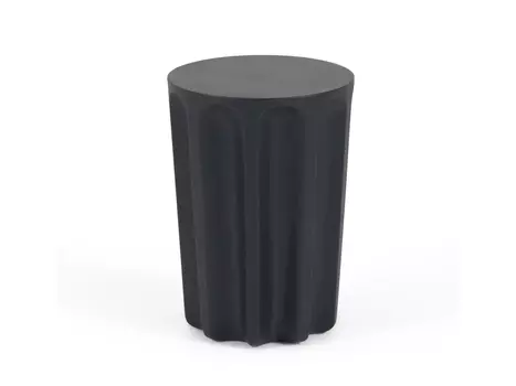 Круглый столик Vilandra