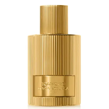 Costa Azzurra Парфюмированная вода 100мл Tom Ford