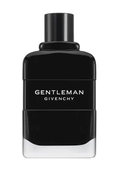 Парфюмированная вода 100ml GIVENCHY