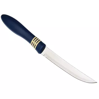Нож для мяса 12,7 см Tramontina Cor&amp;Cor, 23465/235 (цена за 2 шт.)