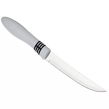 Нож для мяса 12,7 см Tramontina Cor&amp;Cor, 23465/285 (цена за 2 шт.)