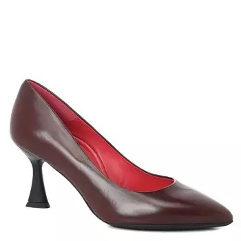 Туфли Pas De Rouge