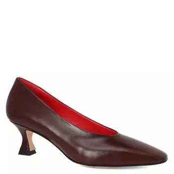 Туфли Pas De Rouge