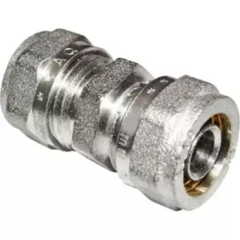 Переходник S20х20
