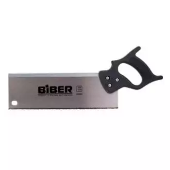 пила для стусла Biber 85695