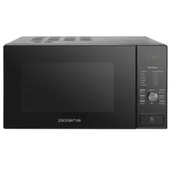 Печь микроволновая Polaris PMO 2303D RUS, 23 л