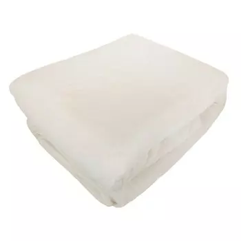 Плед Plain, 140х200 см, микрофибра