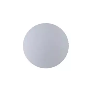 Подсветка интерьерная ARTE LAMP NIMBO