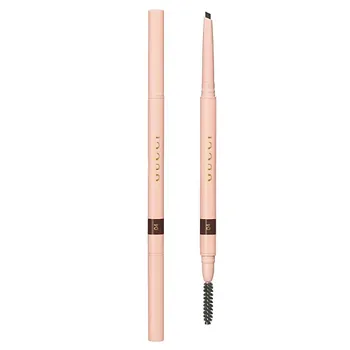 GUCCI Водостойкий карандаш для бровей Stylo Sourcils Waterproof